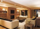  Le Manoir, Alpe d'Huez Ski Chalet